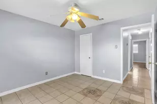 111 Skylark St, Mesquite, TX 75149 - Photo 11