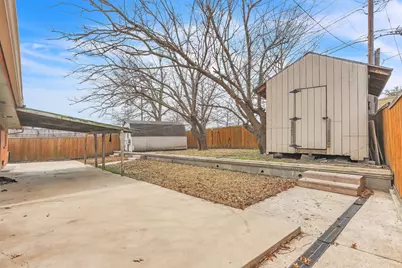 111 Skylark Street, Mesquite, TX 75149 - Photo 25