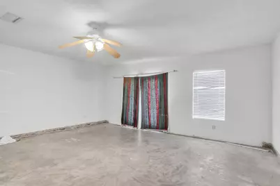 111 Skylark Street, Mesquite, TX 75149 - Photo 19