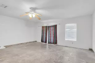 111 Skylark St, Mesquite, TX 75149 - Photo 19