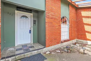 111 Skylark St, Mesquite, TX 75149 - Photo 23