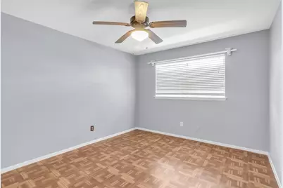 111 Skylark Street, Mesquite, TX 75149 - Photo 13