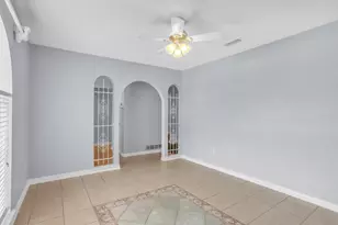 111 Skylark St, Mesquite, TX 75149 - Photo 7