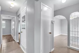 111 Skylark St, Mesquite, TX 75149 - Photo 9