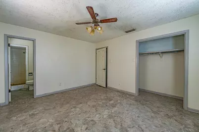 350 S Lennox Street, Stephenville, TX 76401 - Photo 29