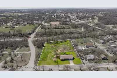 350 S Lennox Street, Stephenville, TX 76401 - Photo 19