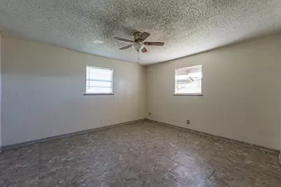 350 S Lennox Street, Stephenville, TX 76401 - Photo 27