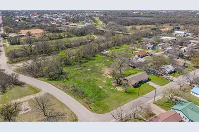 350 S Lennox Street, Stephenville, TX 76401 - Photo 3