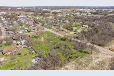 350 S Lennox Street, Stephenville, TX 76401 - Photo 11