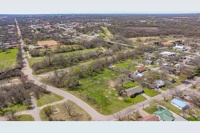 350 S Lennox Street, Stephenville, TX 76401 - Photo 5