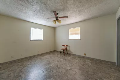 350 S Lennox Street, Stephenville, TX 76401 - Photo 25