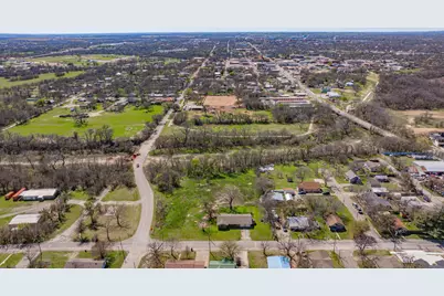 350 S Lennox Street, Stephenville, TX 76401 - Photo 13