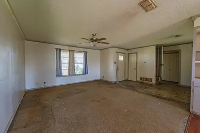 350 S Lennox Street, Stephenville, TX 76401 - Photo 23