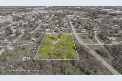 350 S Lennox Street, Stephenville, TX 76401 - Photo 9