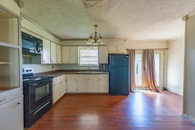 350 S Lennox Street, Stephenville, TX 76401 - Photo 21