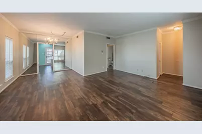 4312 Bellaire Drive S #127, Fort Worth, TX 76109 - Photo 3