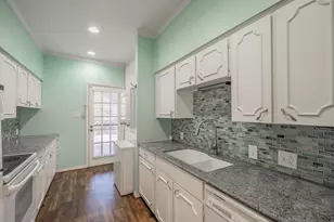 4312 Bellaire Dr S, Fort Worth, TX 76109 - Photo 11