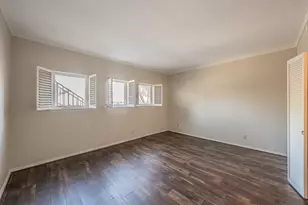 4312 Bellaire Dr S, Fort Worth, TX 76109 - Photo 15