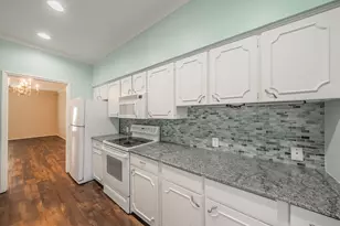 4312 Bellaire Dr S, Fort Worth, TX 76109 - Photo 9