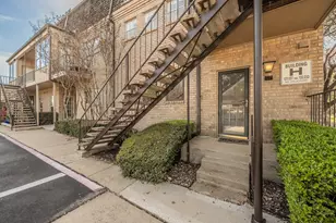 4312 Bellaire Dr S, Fort Worth, TX 76109 - Photo 19