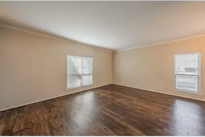 4312 Bellaire Drive S #127, Fort Worth, TX 76109 - Photo 13