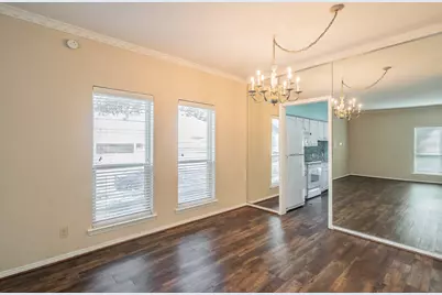 4312 Bellaire Drive S #127, Fort Worth, TX 76109 - Photo 7