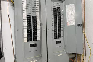 127 A Crump Aka Hwy 19 Ln, Sulphur Springs, TX 75482 - Photo 13