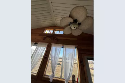 127 A Crump Aka Hwy 19 Lane, Sulphur Springs, TX 75482 - Photo 11