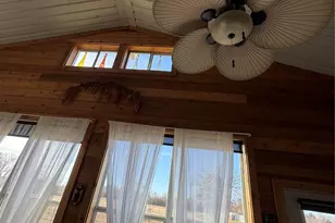 127 A Crump Aka Hwy 19 Ln, Sulphur Springs, TX 75482 - Photo 11