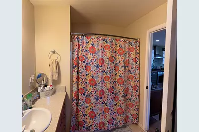 127 A Crump Aka Hwy 19 Lane, Sulphur Springs, TX 75482 - Photo 9