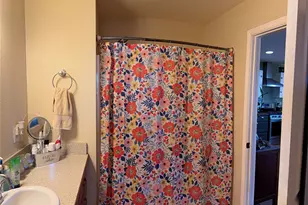 127 A Crump Aka Hwy 19 Ln, Sulphur Springs, TX 75482 - Photo 9