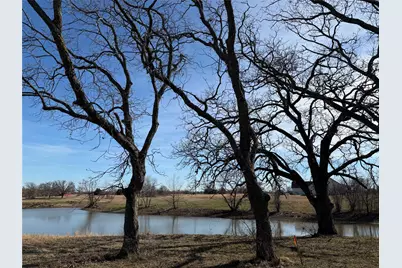 127 A Crump Aka Hwy 19 Lane, Sulphur Springs, TX 75482 - Photo 15