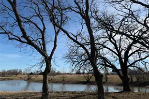 127 A Crump Aka Hwy 19 Ln, Sulphur Springs, TX 75482 - Photo 15