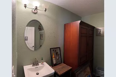 127 A Crump Aka Hwy 19 Lane, Sulphur Springs, TX 75482 - Photo 7