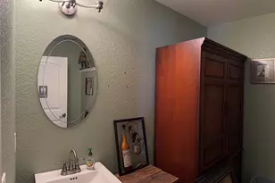 127 A Crump Aka Hwy 19 Ln, Sulphur Springs, TX 75482 - Photo 7