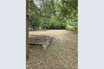 816 N Cottage Avenue, Palestine, TX 75801 - Photo 3