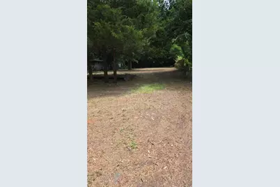 816 N Cottage Avenue, Palestine, TX 75801 - Photo 1