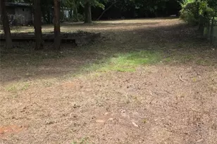 816 N Cottage Ave, Palestine, TX 75801 - Photo 1