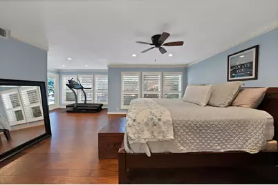 2907 Arbor Oaks Drive, Arlington, TX 76006 - Photo 15