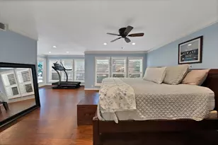 2907 Arbor Oaks Dr, Arlington, TX 76006 - Photo 15