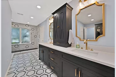 2907 Arbor Oaks Drive, Arlington, TX 76006 - Photo 13