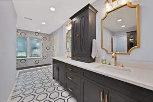 2907 Arbor Oaks Dr, Arlington, TX 76006 - Photo 13