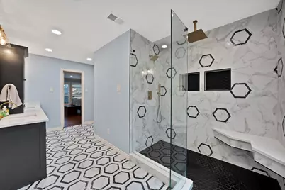 2907 Arbor Oaks Drive, Arlington, TX 76006 - Photo 11