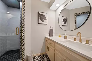 2907 Arbor Oaks Dr, Arlington, TX 76006 - Photo 17