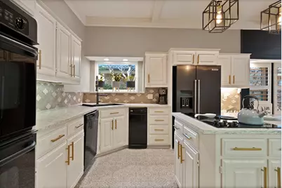 2907 Arbor Oaks Drive, Arlington, TX 76006 - Photo 7