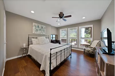 2907 Arbor Oaks Drive, Arlington, TX 76006 - Photo 29