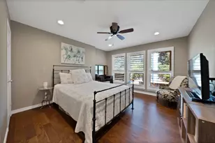 2907 Arbor Oaks Dr, Arlington, TX 76006 - Photo 29