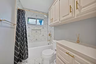 2907 Arbor Oaks Dr, Arlington, TX 76006 - Photo 27