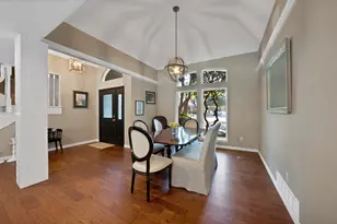 2907 Arbor Oaks Dr, Arlington, TX 76006 - Photo 21