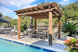 2907 Arbor Oaks Dr, Arlington, TX 76006 - Photo 3